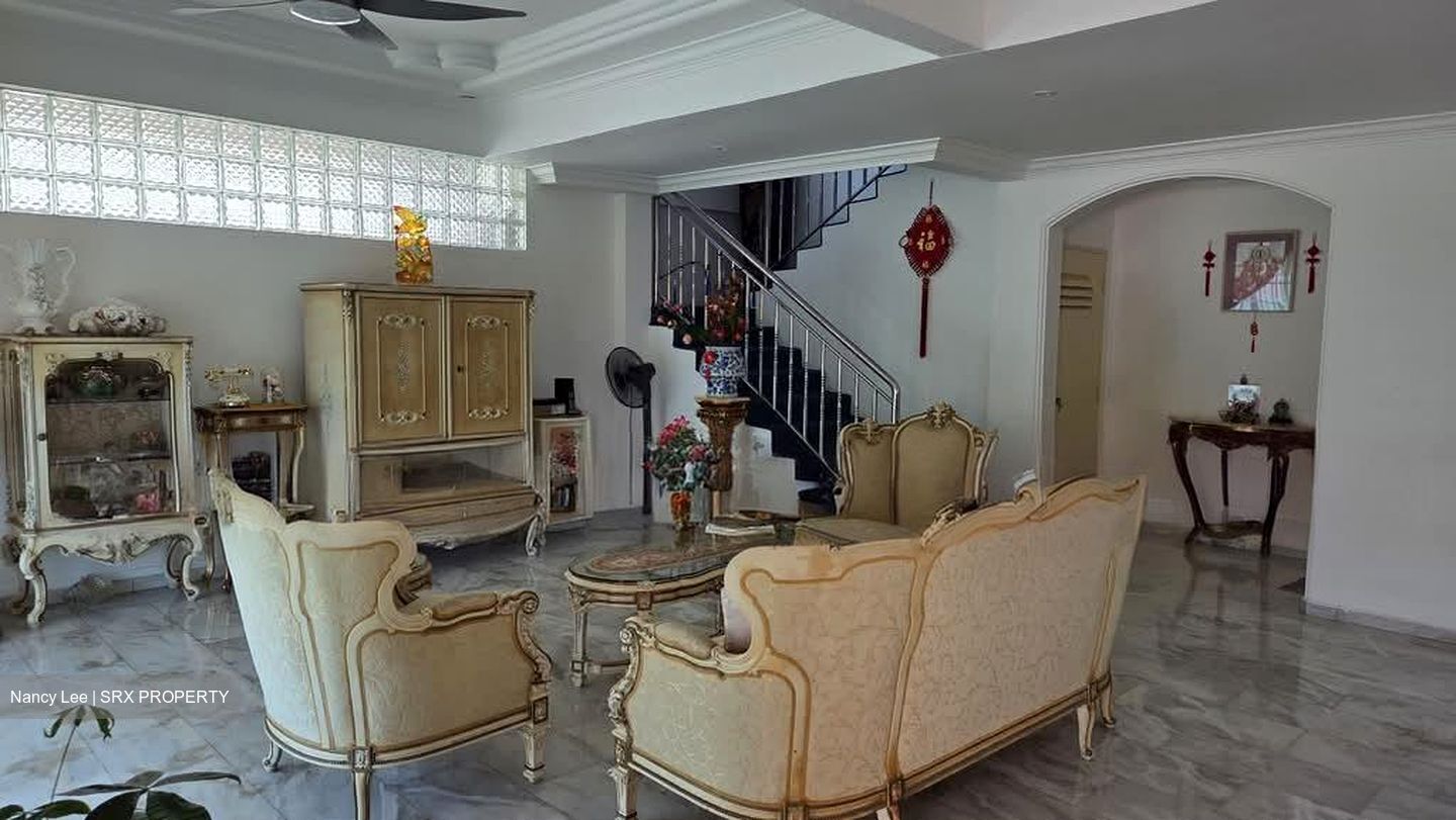 Tung Po Avenue (D26), Semi-Detached #546282261